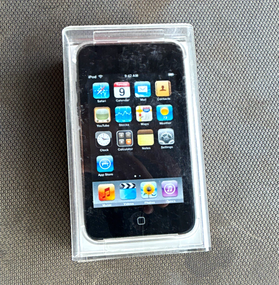 25+ Ipod Touch 32g for sale | Updated Oct 2026