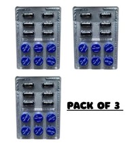 Tiger King Cream with Capsule for Delay Power Pack of 18 pcs Free Shipping