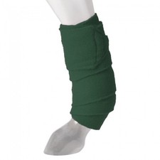 Tough1 Miniature Polo Wraps