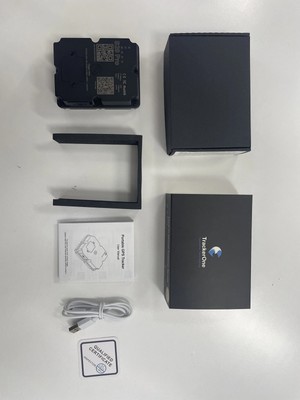 Großhandel 4G Gps-Tracker Für Auto Und Motorrad   Echtzeit-30-Tage-Tracking-Gerä