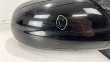 Retroviseur droit (ou coque) Volkswagen FOX