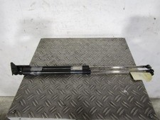 Verin de hayon / de capot Mazda 323