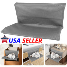 Cat Pet Animal Hanging Bed Easy To Install Pet Cat Stand Bed Hanging Cat Nest