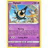 Sigilyph SWSH12: Silver Tempest #075/195 Uncommon Pokemon Card