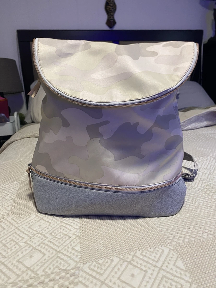 Stella & Dot Backpacks for Women for sale | eBay display picture 1