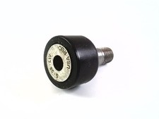 S28LW RBC Cam Followers image