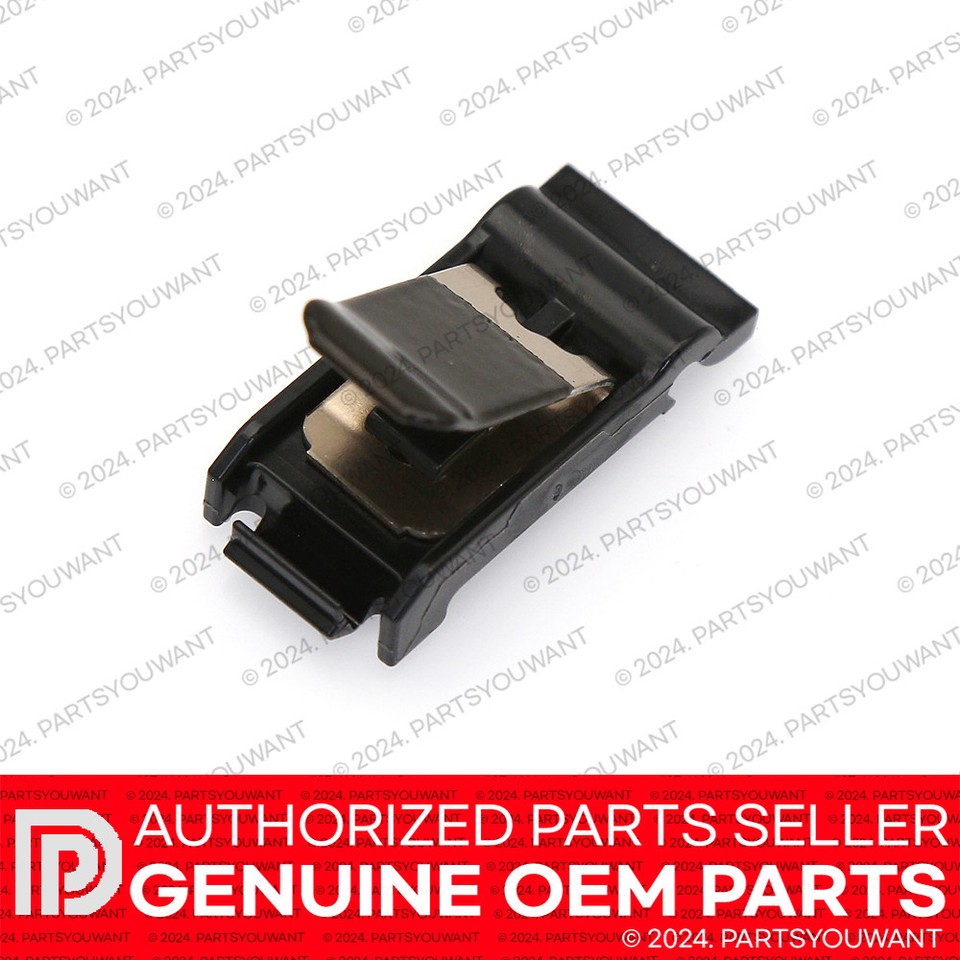 Toyota Genuine OEM Spring; Spring Assembly 4RUNNER GRN21#,UZN21 ☆ 77360-35040
