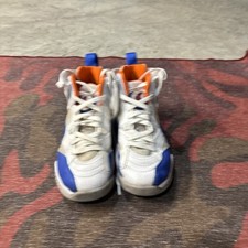 Nike Air Jordan Jumpman Two Trey, Size 6 Youth