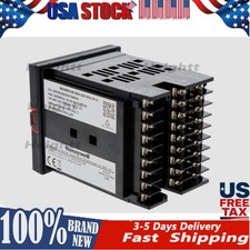 US FREE TAX Honeywell DC2800CE0S0200000000 DC2800-CE-0S0-200-000-00-0 #