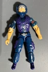 GI Joe Cobra Tele-Viper v1 (1985)