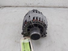 Alternateur Audi Q2