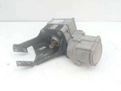 12 Polaris RZR 4 900 XP EPS Power Steering Unit Motor EPS Assembly 2411717