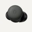 Google Pixel Buds Pro 2 Bluetooth In-Ear Earbuds Gray (GA05762-US)