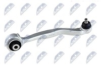 Original NTY Lenker RadaufhäNgung ZWD-ME-008 FüR Mercedes-Benz