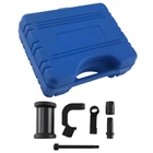 Diesel Injector Tool for VW Caddy Touran T5 T6 2.0 TDI T10133/3 T10415