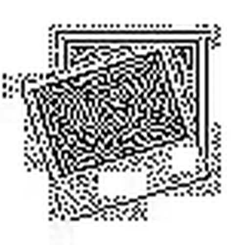 Fruit Of The Loom Hombre 3-Pack Big Man Boxer Brief Premium - Imagen 3 de 3