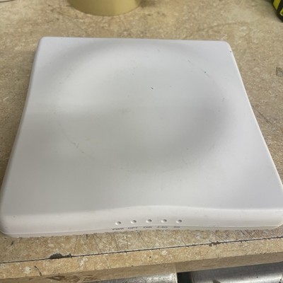 Ruckus ZoneFlex 7363 Access Point PoE White