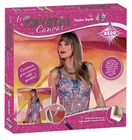 Taylor Swift Crystal Canvas Kit Board Wooden Frame Unofficial