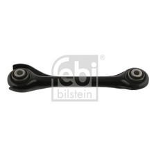Querlenker hinten für Mercedes SL R129 SLK R170 R171 | 23889473 Querlenker hinten für Mercedes SL R129 SLK R170 R171 | 23889473