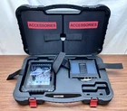 Autel MaxiSys MS919 Diagnostic Tool w/ 5 in 1 VCMI Scanner Programming