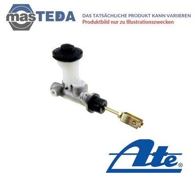 242415-17253 KUPPLUNGSGEBERZYLINDER KUPPLUNG ATE FÜR OPEL CORSA D,COMBO,ADAM
