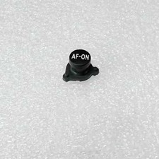 For Nikon Z5 Z6 Z6 II Z7 Z7 II Camera AF-ON Button