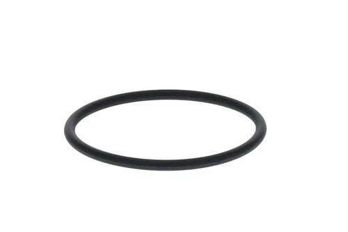 O RING, FORK BOLT