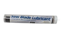 Olson - Saw Blade Lubricant - AC70010 - Made In USA