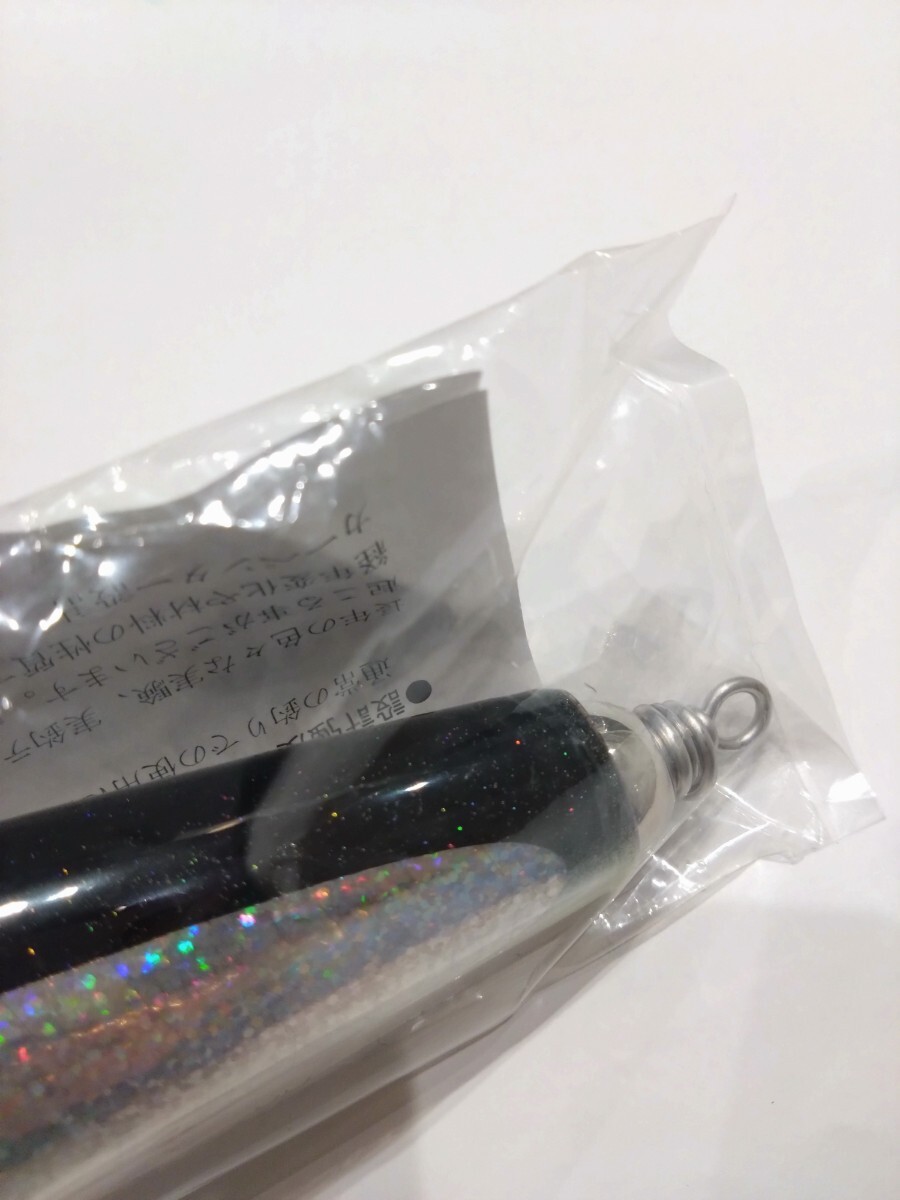 Carpenter Carpenter BlueFish 140 Blue Fish 140 BF140 Fish Mark - Image 5