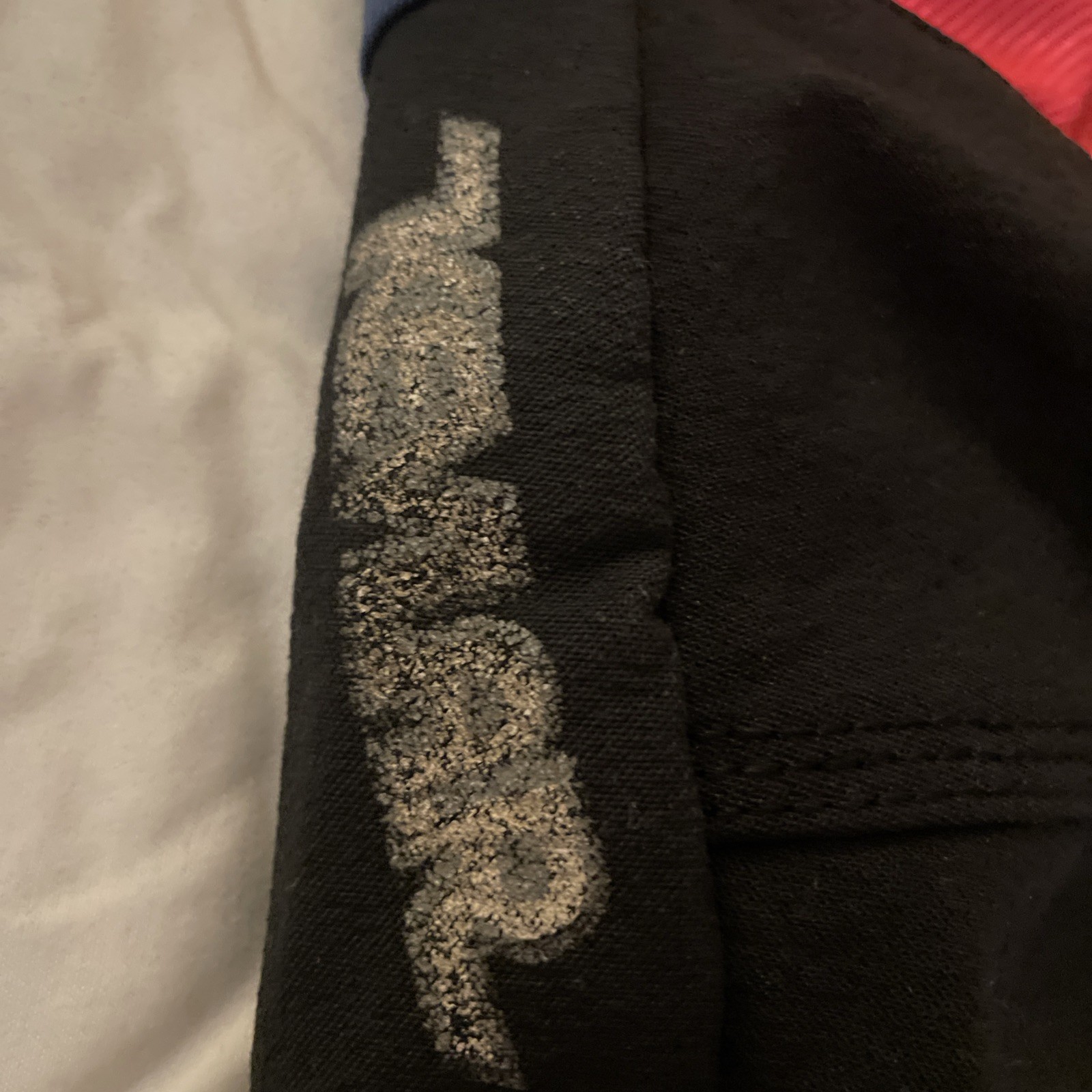 Vintage Answer Racing Revolution Motocross Pants Size 32 '93  jt fox axo