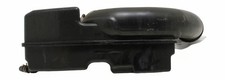FORESTER  2015 Air Tube/Resonator 1614070