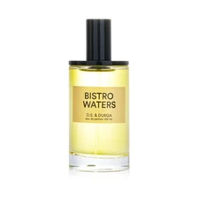 D.S. & Durga Ladies Bistro Waters EDP Spray 3.4 oz Fragrances 850034751160