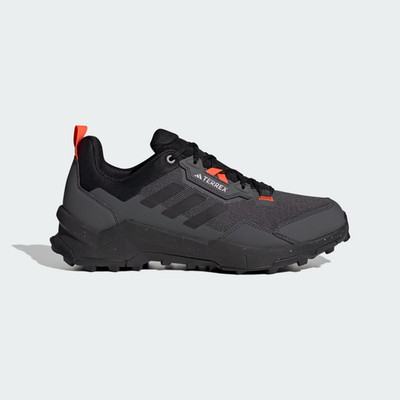 Adidas Terrex AX4 Wanderschuhe Sneaker Schuhe Herren HP7391