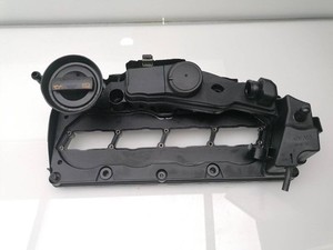 03L103469 zylinderkopfhaube VOLKSWAGEN GOLF VI VARIANT AJ5 SPORT jgrmp565893