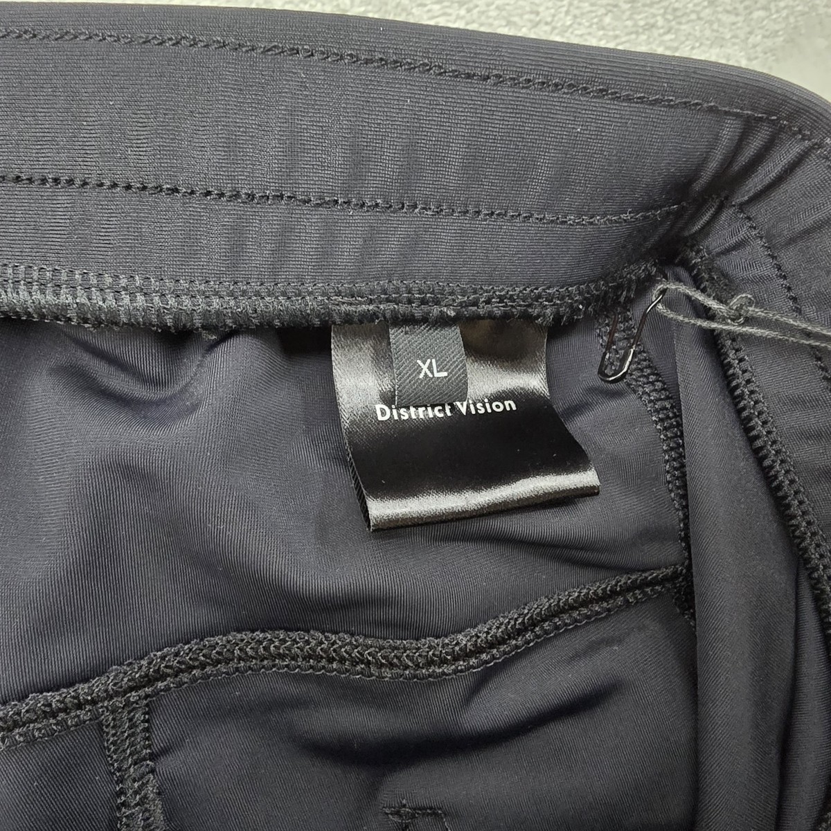 Sac à dos recyclé pour ordinateur 15 pouces Vila # 6464