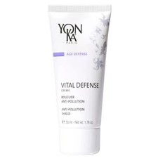 Yonka Vital Defense 50ml