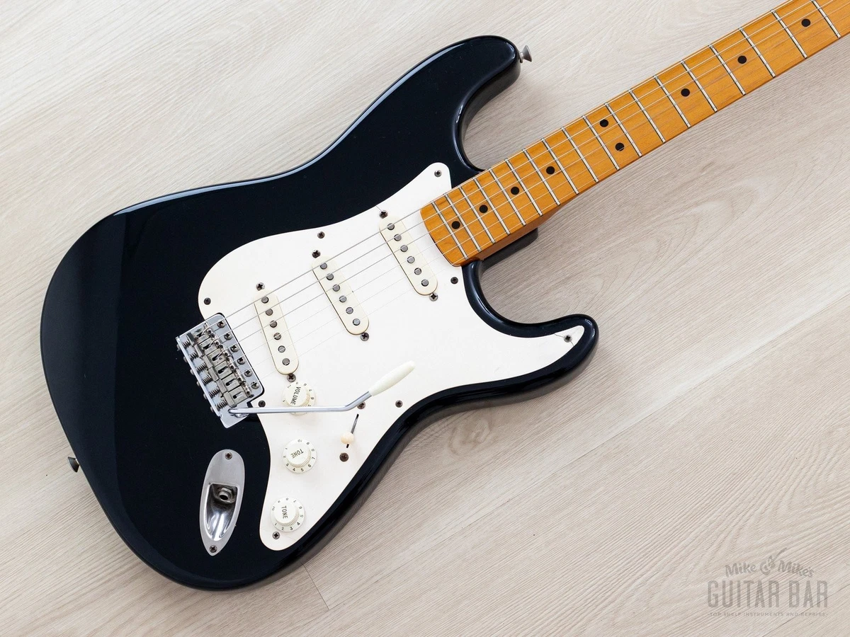Fender American Vintage 59 Stratocaster for sale | eBay