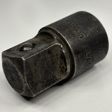 Snap On GLA12A 1/2 Dr Female To 3/4 Dr Male F...