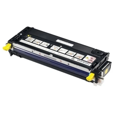 Compatible Printer Toner Cartridges