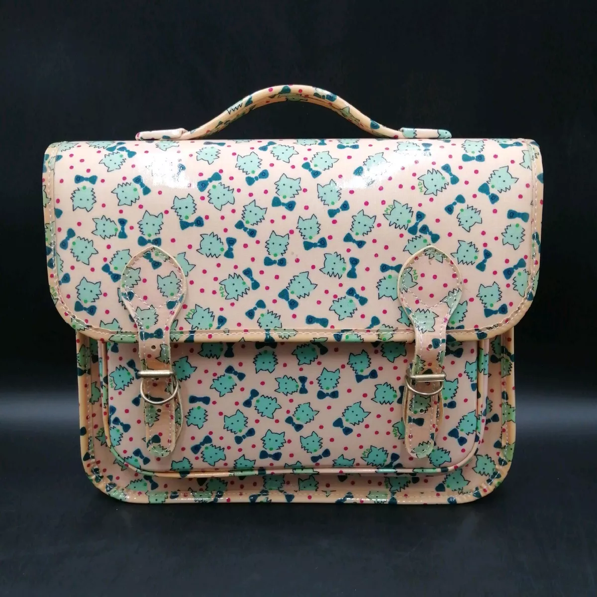 Cartelle naj oleari shop online sale