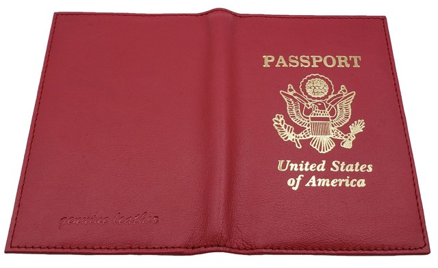 usps passport apt usps passport apt