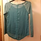 Picture 3 of 5