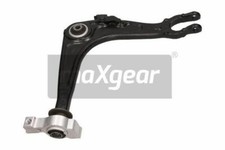 Querlenker Vorne unten rechts für CITROEN C6 PEUGEOT 407 Coupe SW