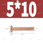 Bild 53 von 83