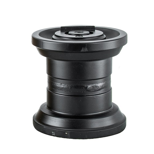4x Fits For Yanmar VIO50 Excavator - Heavy Duty Bottom Roller - Undercarriage - Picture 9 of 11
