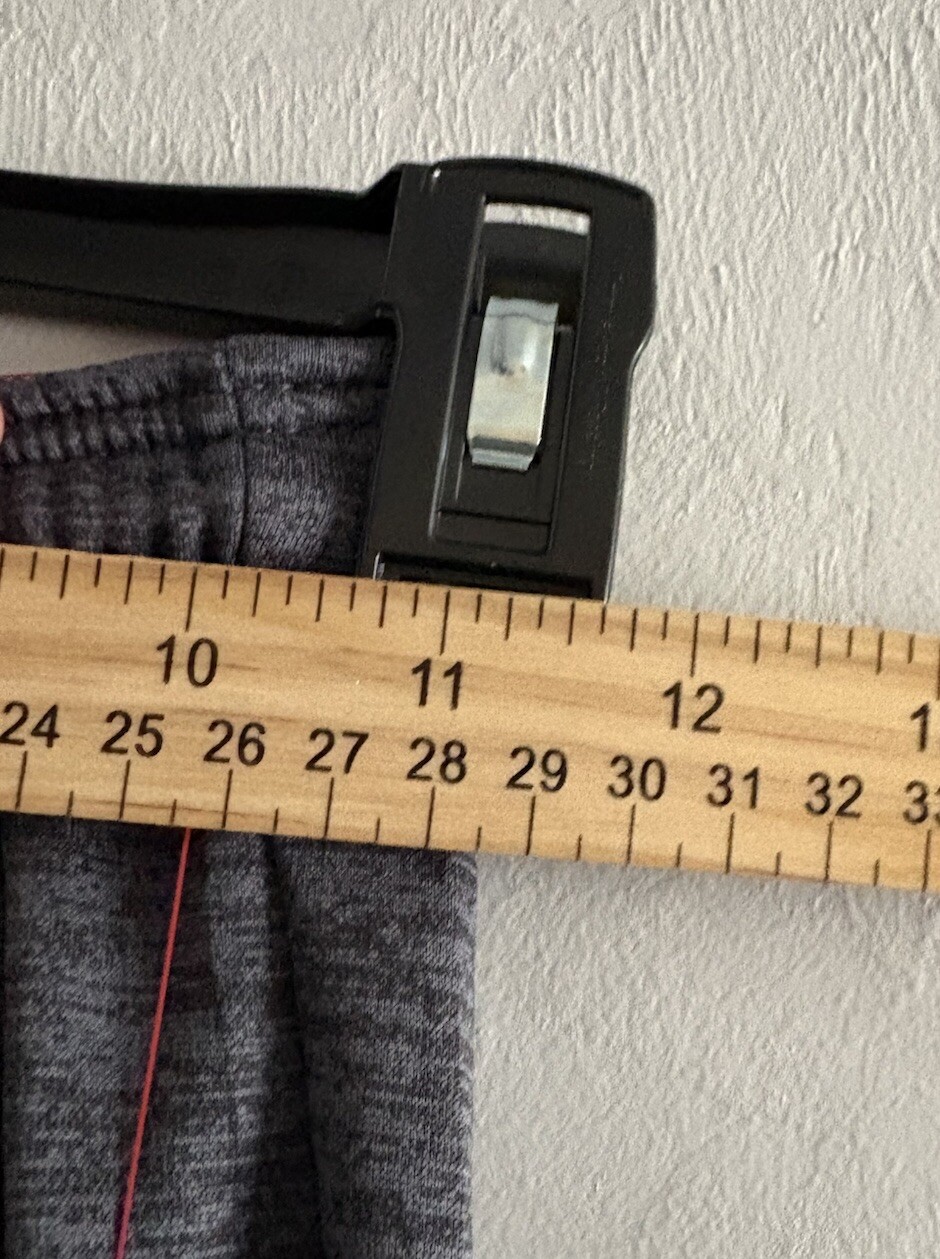 Bild 12 von 12