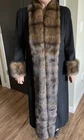Picture 1 of 24