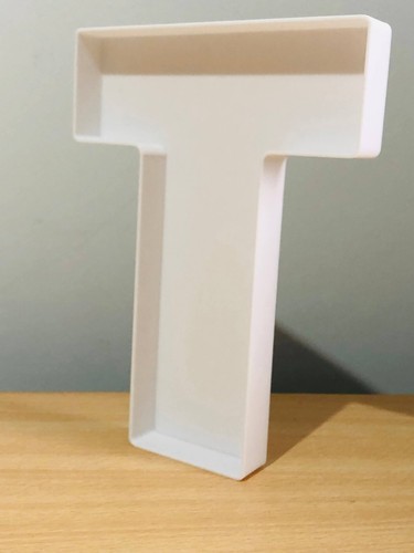 Fillable Letters, Fillable Numbers, Fillable Symbols, Fillable Shapes, Empty Box - Picture 5 of 12