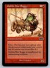 Goblin War Buggy Urza's Saga Regular