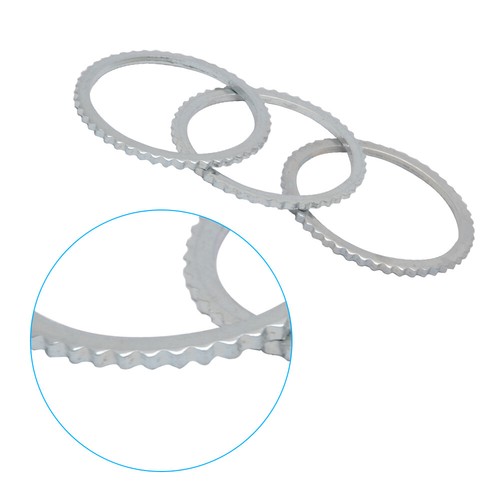 metal-lamp-shade-reducer-plate-light-fitting-ring-washer-adaptor